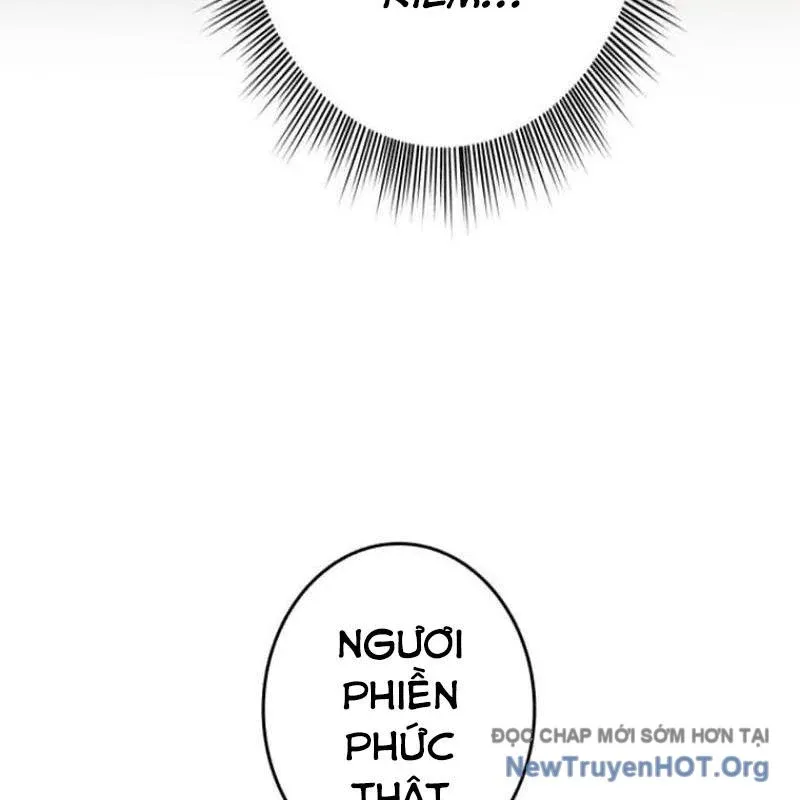 đọc truyện Chinh Phục Ngục Tối Bằng Sao Chép Dán! Chương 50 ảnh 37 tại Thiên Thai Truyện