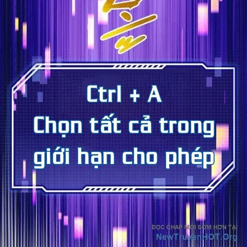 đọc truyện Chinh Phục Ngục Tối Bằng Sao Chép Dán! Chương 50 ảnh 42 tại Thiên Thai Truyện