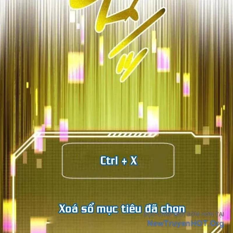 đọc truyện Chinh Phục Ngục Tối Bằng Sao Chép Dán! Chương 50 ảnh 48 tại Thiên Thai Truyện