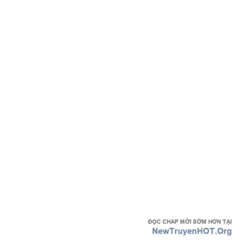 đọc truyện Chinh Phục Ngục Tối Bằng Sao Chép Dán! Chương 50 ảnh 59 tại Thiên Thai Truyện