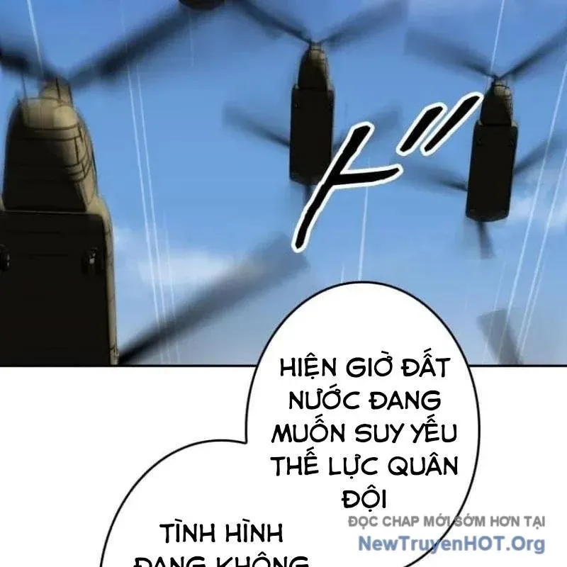 đọc truyện Chinh Phục Ngục Tối Bằng Sao Chép Dán! Chương 50 ảnh 69 tại Thiên Thai Truyện