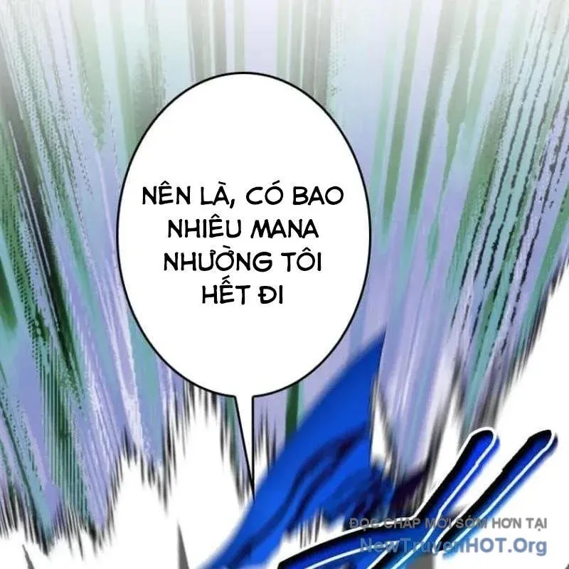 đọc truyện Chinh Phục Ngục Tối Bằng Sao Chép Dán! Chương 50 ảnh 76 tại Thiên Thai Truyện