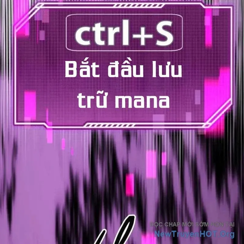 đọc truyện Chinh Phục Ngục Tối Bằng Sao Chép Dán! Chương 50 ảnh 84 tại Thiên Thai Truyện