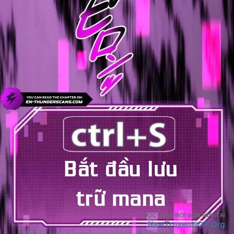 đọc truyện Chinh Phục Ngục Tối Bằng Sao Chép Dán! Chương 50 ảnh 85 tại Thiên Thai Truyện