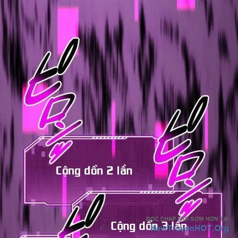 đọc truyện Chinh Phục Ngục Tối Bằng Sao Chép Dán! Chương 50 ảnh 86 tại Thiên Thai Truyện