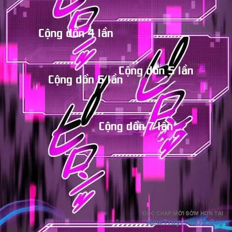 đọc truyện Chinh Phục Ngục Tối Bằng Sao Chép Dán! Chương 50 ảnh 87 tại Thiên Thai Truyện