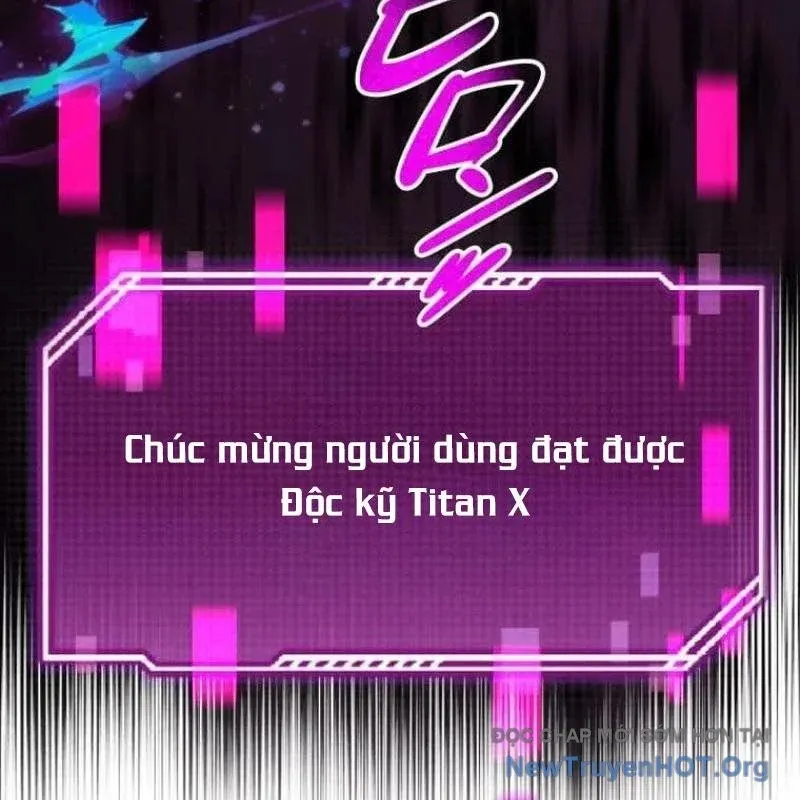 đọc truyện Chinh Phục Ngục Tối Bằng Sao Chép Dán! Chương 50 ảnh 90 tại Thiên Thai Truyện