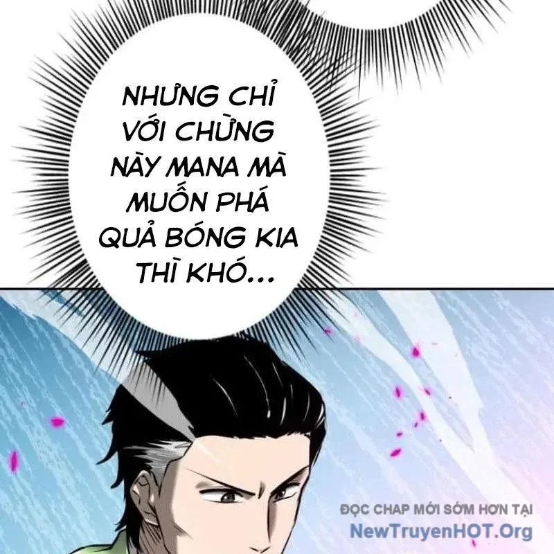 đọc truyện Chinh Phục Ngục Tối Bằng Sao Chép Dán! Chương 50 ảnh 100 tại Thiên Thai Truyện