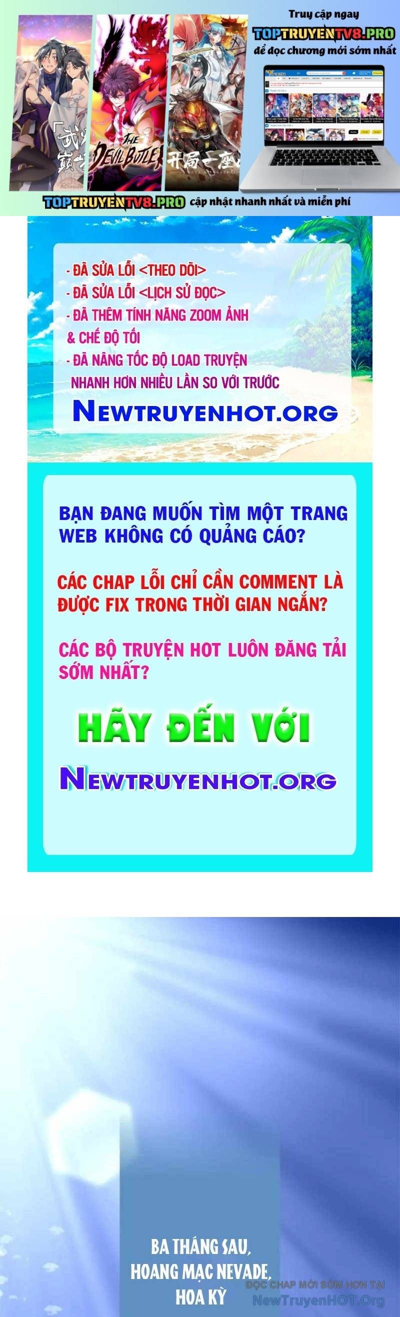 đọc truyện Chinh Phục Ngục Tối Bằng Sao Chép Dán! Chương 51 ảnh 3 tại Thiên Thai Truyện