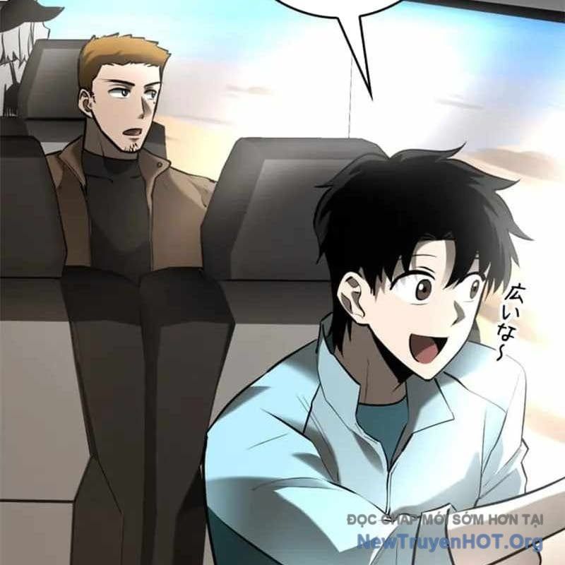 đọc truyện Chinh Phục Ngục Tối Bằng Sao Chép Dán! Chương 51 ảnh 12 tại Thiên Thai Truyện