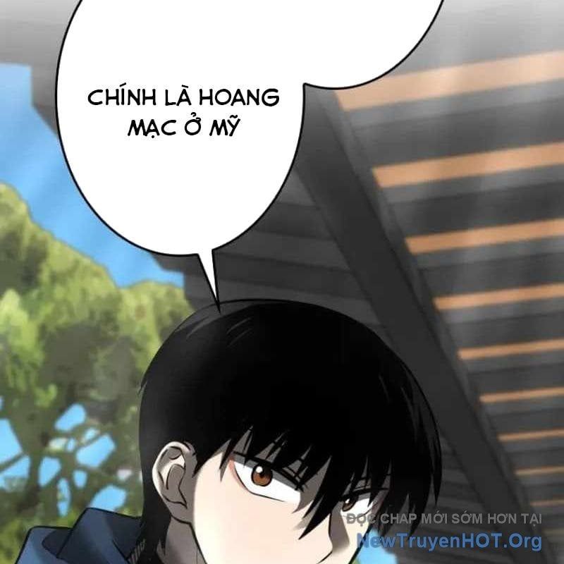 đọc truyện Chinh Phục Ngục Tối Bằng Sao Chép Dán! Chương 51 ảnh 102 tại Thiên Thai Truyện