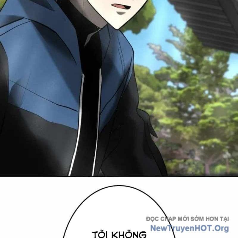 đọc truyện Chinh Phục Ngục Tối Bằng Sao Chép Dán! Chương 51 ảnh 103 tại Thiên Thai Truyện