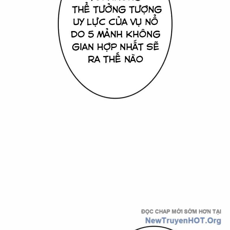 đọc truyện Chinh Phục Ngục Tối Bằng Sao Chép Dán! Chương 51 ảnh 104 tại Thiên Thai Truyện