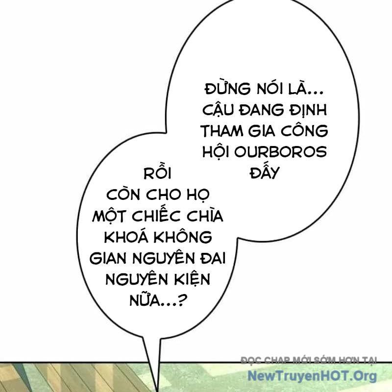 đọc truyện Chinh Phục Ngục Tối Bằng Sao Chép Dán! Chương 51 ảnh 105 tại Thiên Thai Truyện