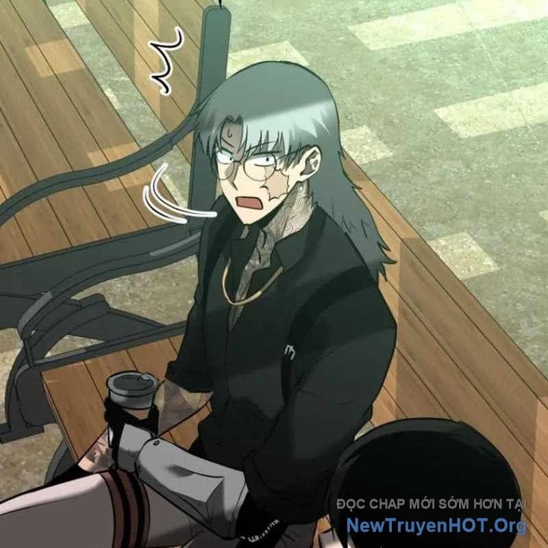 đọc truyện Chinh Phục Ngục Tối Bằng Sao Chép Dán! Chương 51 ảnh 106 tại Thiên Thai Truyện