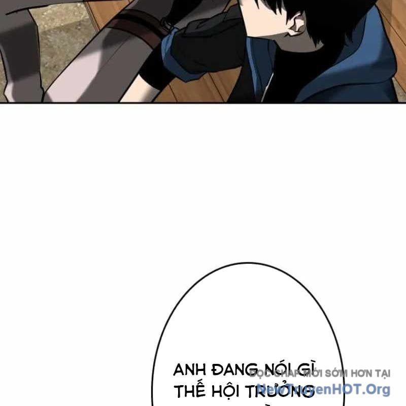 đọc truyện Chinh Phục Ngục Tối Bằng Sao Chép Dán! Chương 51 ảnh 107 tại Thiên Thai Truyện