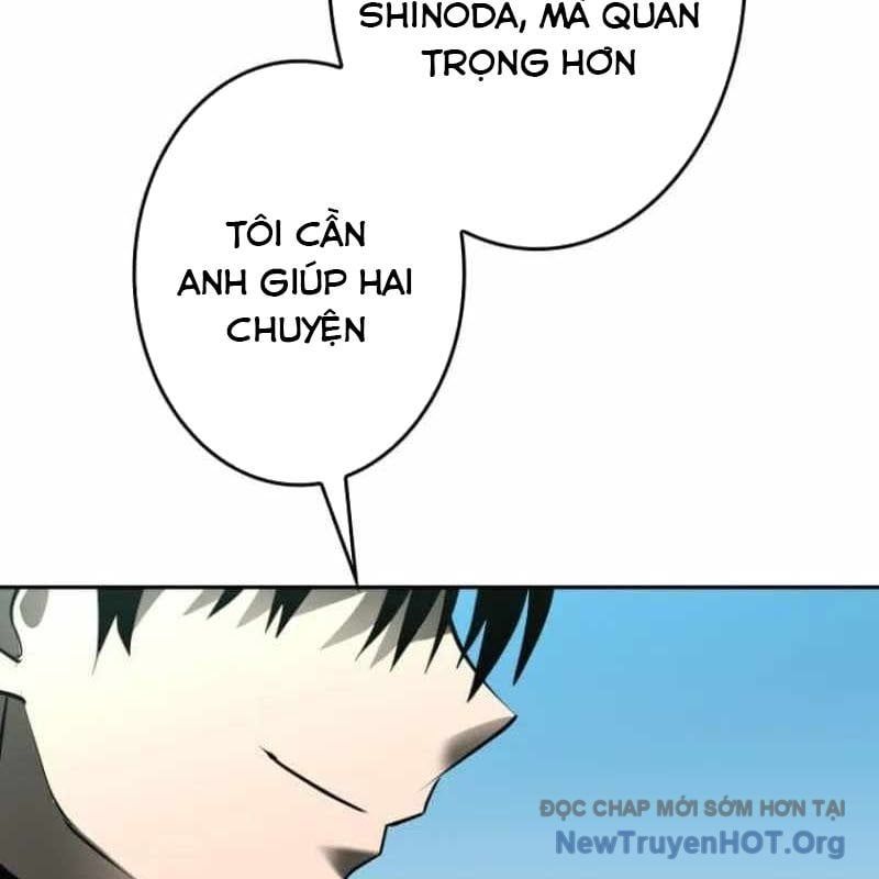 đọc truyện Chinh Phục Ngục Tối Bằng Sao Chép Dán! Chương 51 ảnh 108 tại Thiên Thai Truyện