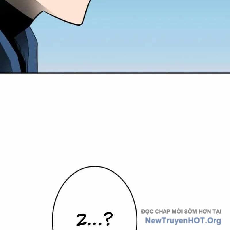 đọc truyện Chinh Phục Ngục Tối Bằng Sao Chép Dán! Chương 51 ảnh 109 tại Thiên Thai Truyện