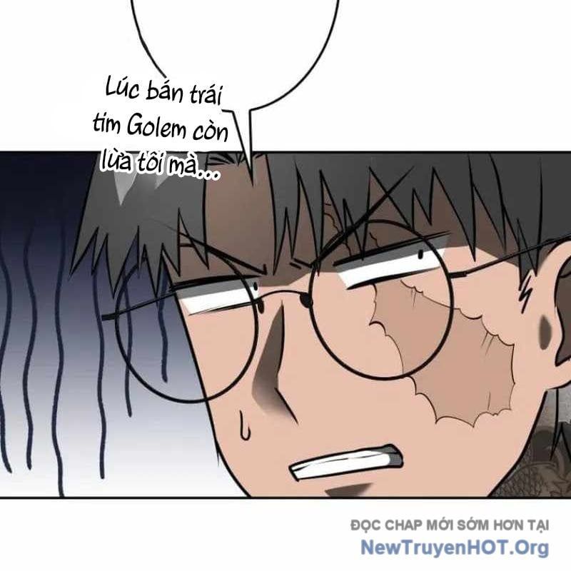 đọc truyện Chinh Phục Ngục Tối Bằng Sao Chép Dán! Chương 51 ảnh 110 tại Thiên Thai Truyện