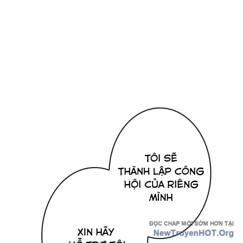 đọc truyện Chinh Phục Ngục Tối Bằng Sao Chép Dán! Chương 51 ảnh 111 tại Thiên Thai Truyện