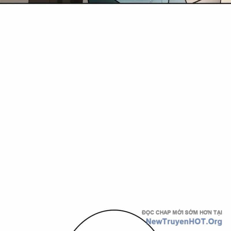 đọc truyện Chinh Phục Ngục Tối Bằng Sao Chép Dán! Chương 51 ảnh 13 tại Thiên Thai Truyện