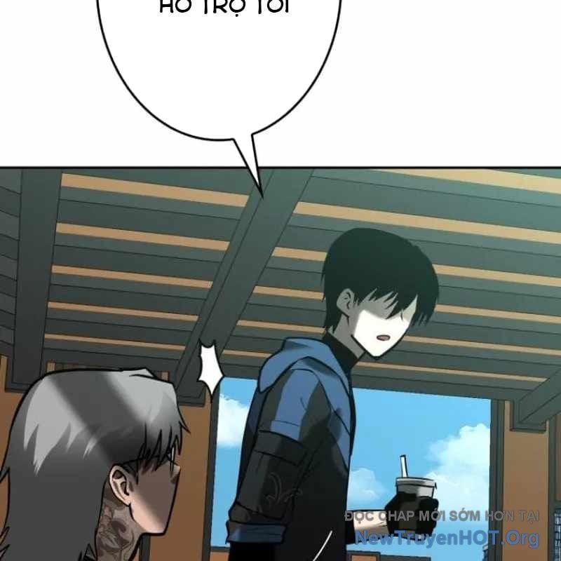 đọc truyện Chinh Phục Ngục Tối Bằng Sao Chép Dán! Chương 51 ảnh 112 tại Thiên Thai Truyện