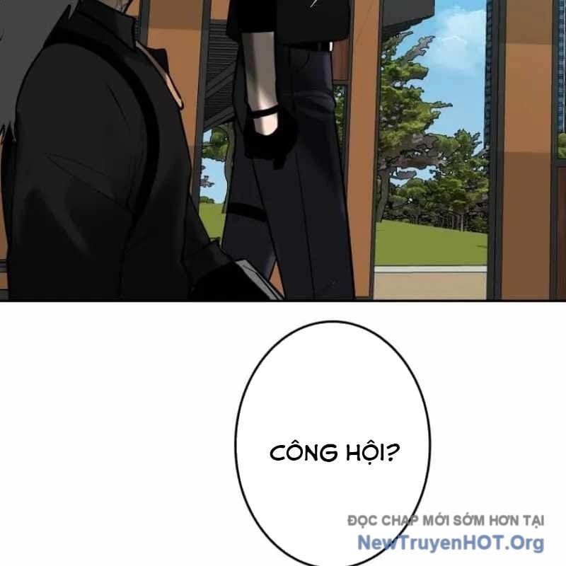 đọc truyện Chinh Phục Ngục Tối Bằng Sao Chép Dán! Chương 51 ảnh 113 tại Thiên Thai Truyện