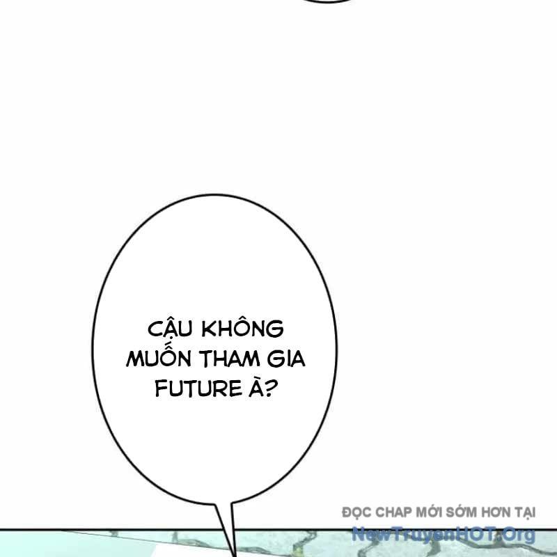 đọc truyện Chinh Phục Ngục Tối Bằng Sao Chép Dán! Chương 51 ảnh 114 tại Thiên Thai Truyện