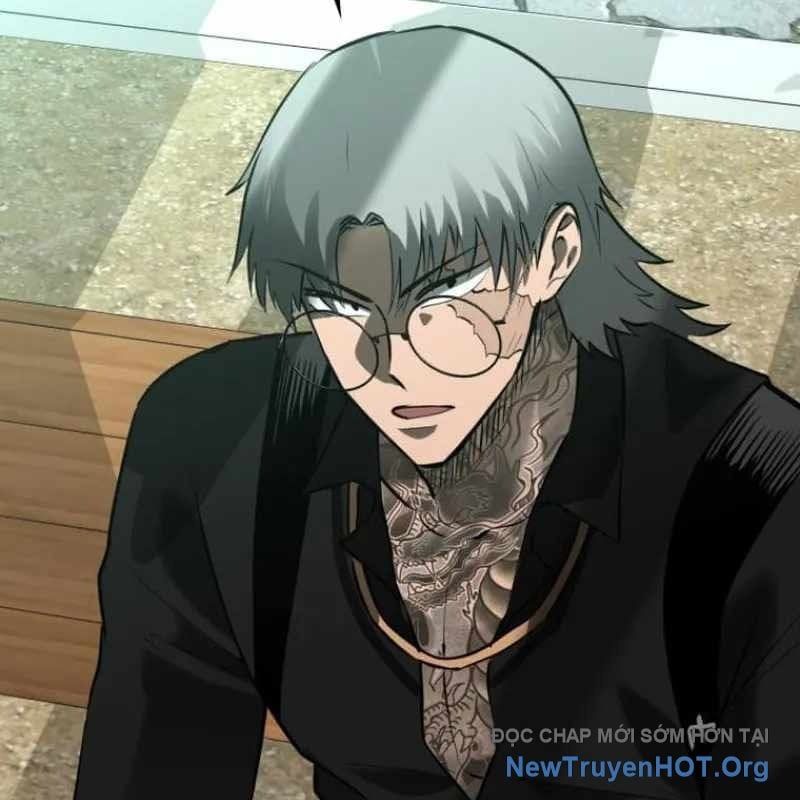 đọc truyện Chinh Phục Ngục Tối Bằng Sao Chép Dán! Chương 51 ảnh 115 tại Thiên Thai Truyện