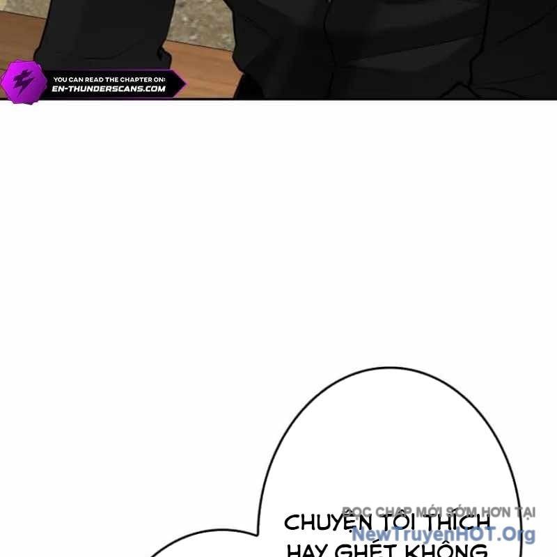 đọc truyện Chinh Phục Ngục Tối Bằng Sao Chép Dán! Chương 51 ảnh 116 tại Thiên Thai Truyện