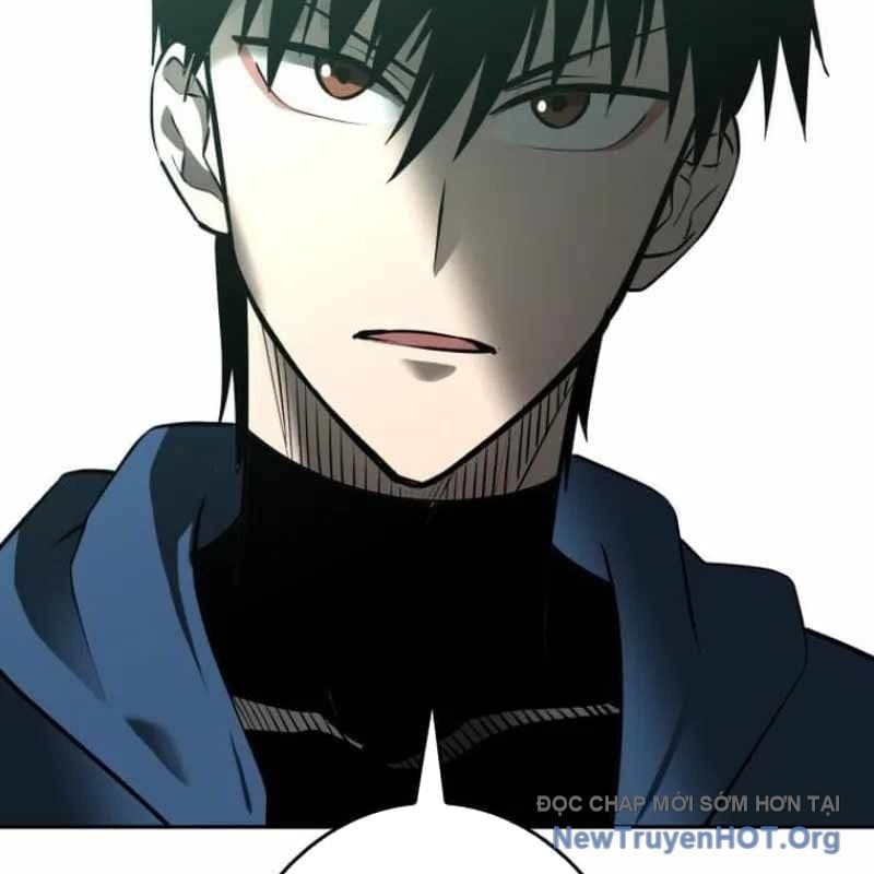 đọc truyện Chinh Phục Ngục Tối Bằng Sao Chép Dán! Chương 51 ảnh 118 tại Thiên Thai Truyện