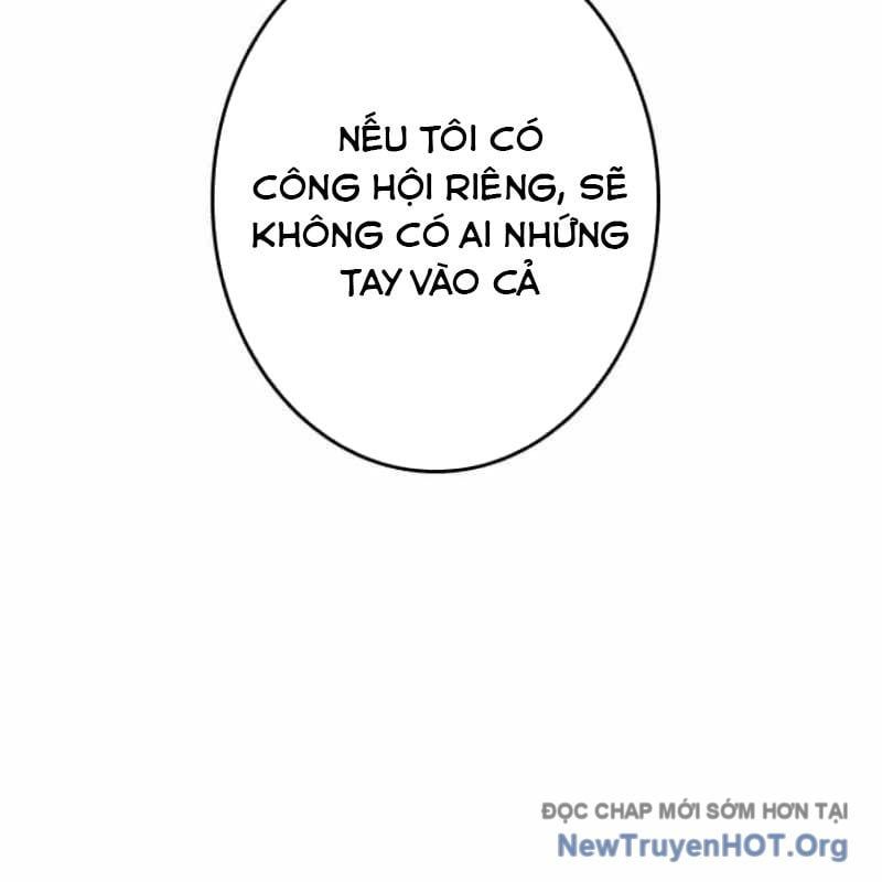 đọc truyện Chinh Phục Ngục Tối Bằng Sao Chép Dán! Chương 51 ảnh 119 tại Thiên Thai Truyện