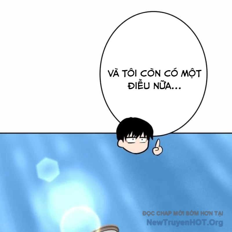 đọc truyện Chinh Phục Ngục Tối Bằng Sao Chép Dán! Chương 51 ảnh 120 tại Thiên Thai Truyện