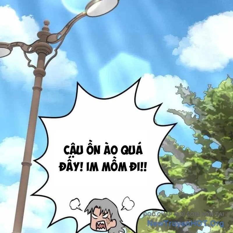 đọc truyện Chinh Phục Ngục Tối Bằng Sao Chép Dán! Chương 51 ảnh 121 tại Thiên Thai Truyện