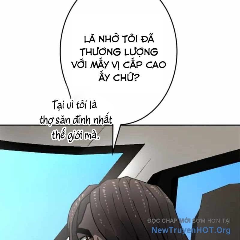 đọc truyện Chinh Phục Ngục Tối Bằng Sao Chép Dán! Chương 51 ảnh 14 tại Thiên Thai Truyện