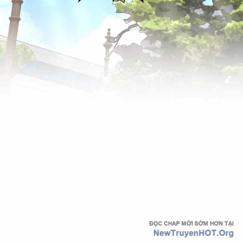 đọc truyện Chinh Phục Ngục Tối Bằng Sao Chép Dán! Chương 51 ảnh 122 tại Thiên Thai Truyện