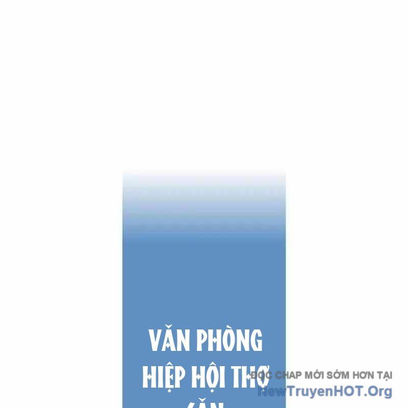 đọc truyện Chinh Phục Ngục Tối Bằng Sao Chép Dán! Chương 51 ảnh 123 tại Thiên Thai Truyện