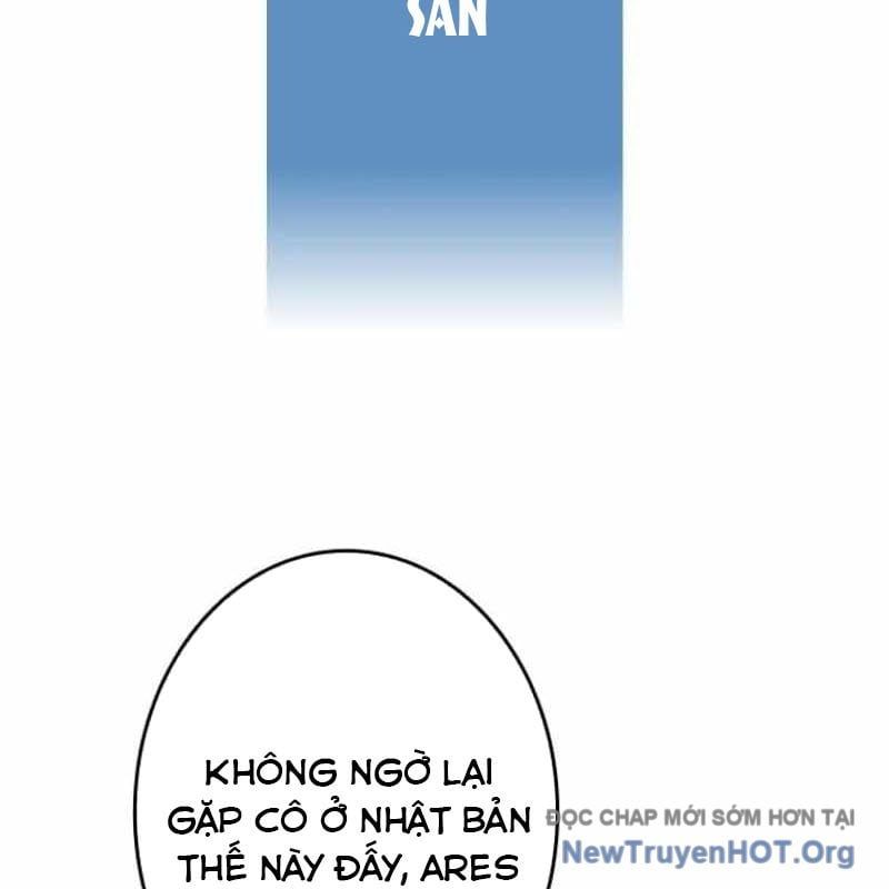 đọc truyện Chinh Phục Ngục Tối Bằng Sao Chép Dán! Chương 51 ảnh 124 tại Thiên Thai Truyện