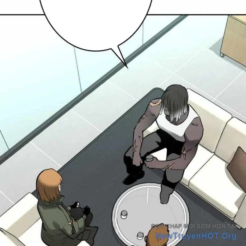 đọc truyện Chinh Phục Ngục Tối Bằng Sao Chép Dán! Chương 51 ảnh 125 tại Thiên Thai Truyện