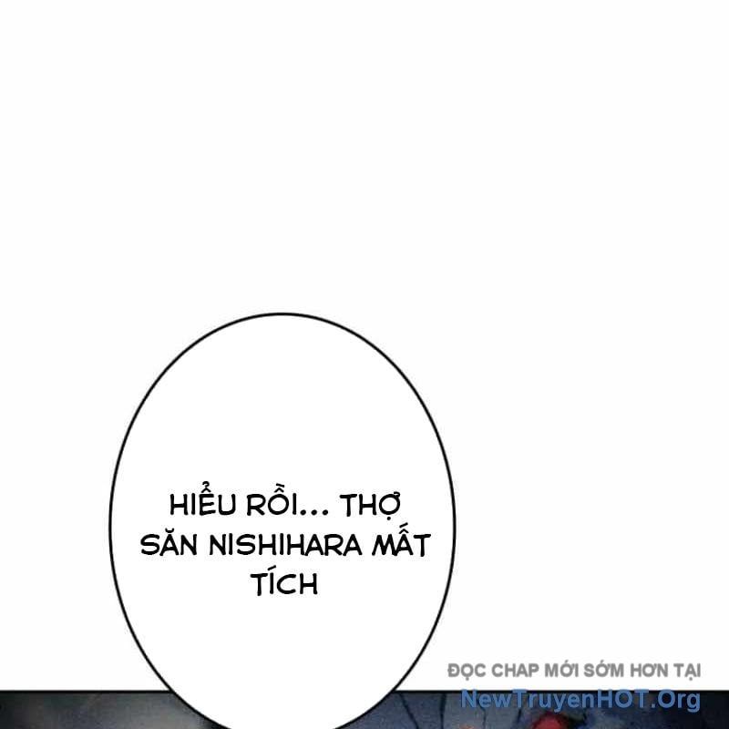 đọc truyện Chinh Phục Ngục Tối Bằng Sao Chép Dán! Chương 51 ảnh 127 tại Thiên Thai Truyện