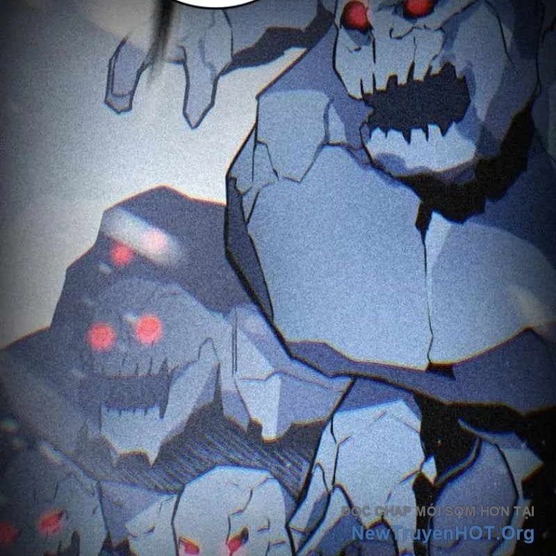 đọc truyện Chinh Phục Ngục Tối Bằng Sao Chép Dán! Chương 51 ảnh 128 tại Thiên Thai Truyện