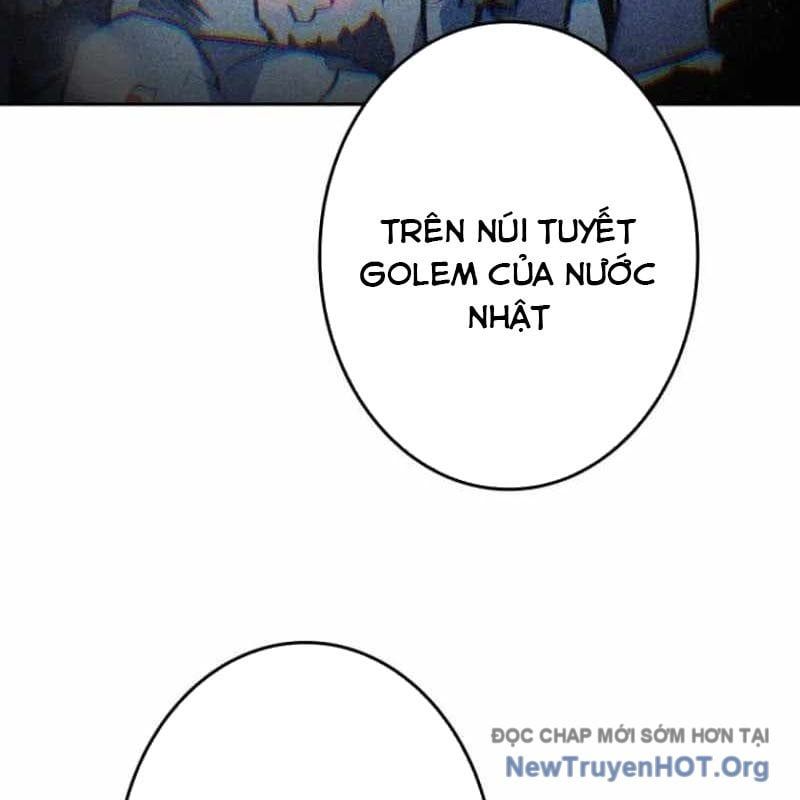 đọc truyện Chinh Phục Ngục Tối Bằng Sao Chép Dán! Chương 51 ảnh 129 tại Thiên Thai Truyện