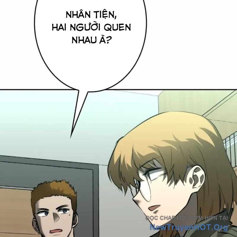 đọc truyện Chinh Phục Ngục Tối Bằng Sao Chép Dán! Chương 51 ảnh 130 tại Thiên Thai Truyện