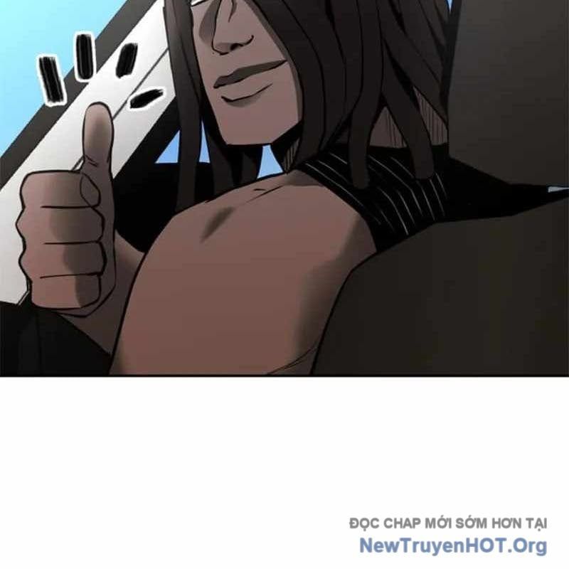 đọc truyện Chinh Phục Ngục Tối Bằng Sao Chép Dán! Chương 51 ảnh 15 tại Thiên Thai Truyện