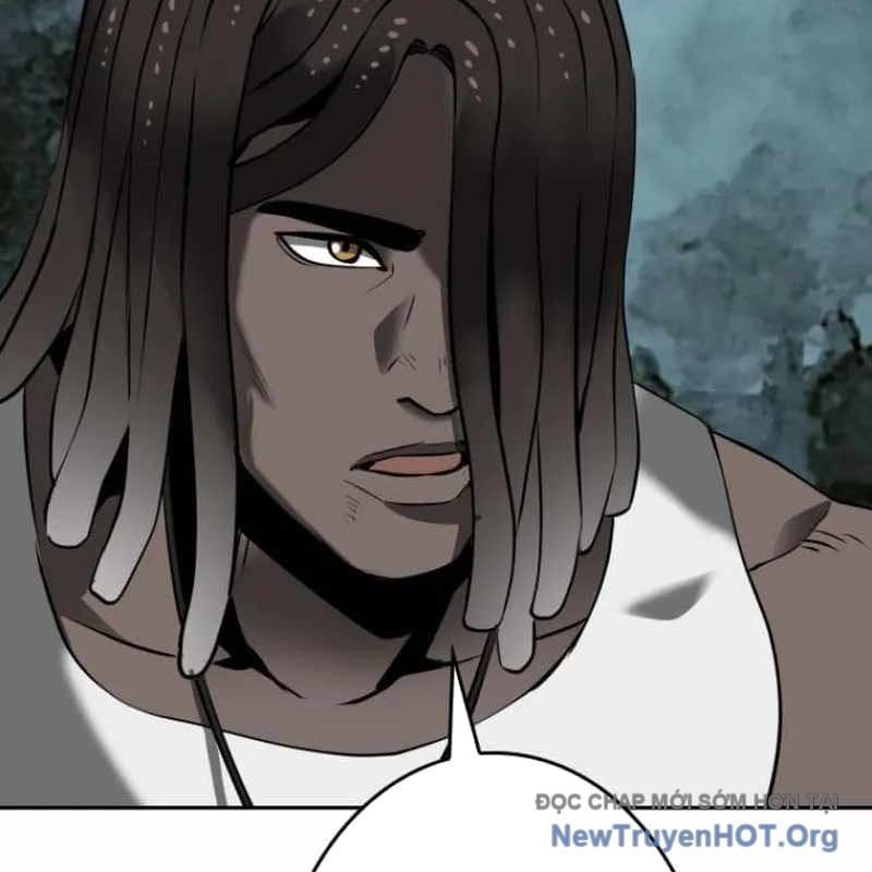 đọc truyện Chinh Phục Ngục Tối Bằng Sao Chép Dán! Chương 51 ảnh 133 tại Thiên Thai Truyện