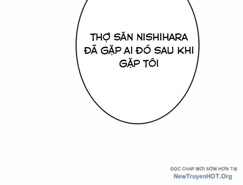 đọc truyện Chinh Phục Ngục Tối Bằng Sao Chép Dán! Chương 51 ảnh 134 tại Thiên Thai Truyện