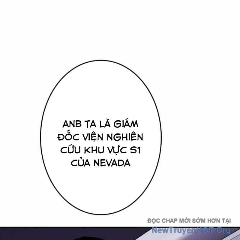 đọc truyện Chinh Phục Ngục Tối Bằng Sao Chép Dán! Chương 51 ảnh 135 tại Thiên Thai Truyện