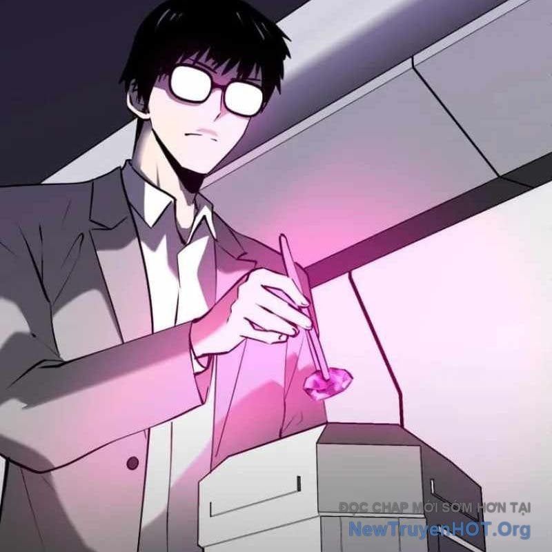 đọc truyện Chinh Phục Ngục Tối Bằng Sao Chép Dán! Chương 51 ảnh 136 tại Thiên Thai Truyện