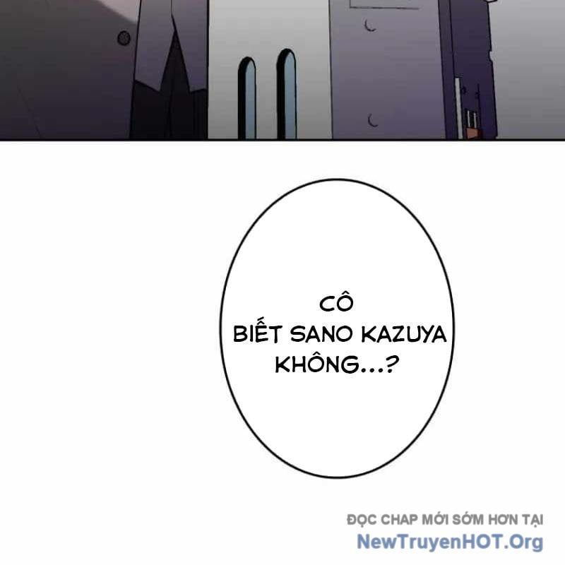 đọc truyện Chinh Phục Ngục Tối Bằng Sao Chép Dán! Chương 51 ảnh 137 tại Thiên Thai Truyện