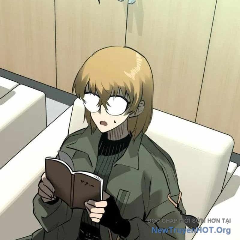 đọc truyện Chinh Phục Ngục Tối Bằng Sao Chép Dán! Chương 51 ảnh 139 tại Thiên Thai Truyện